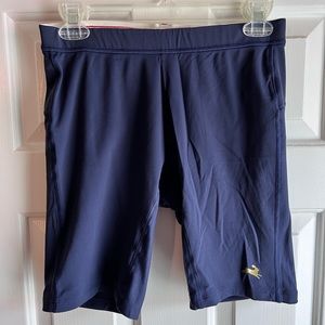 Men’s Tracksmith Reggie Half Tight - Large